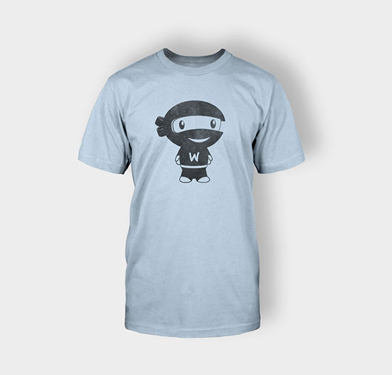 product 2