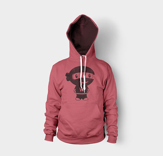 product 4