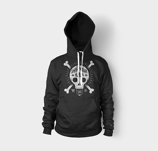 product 5