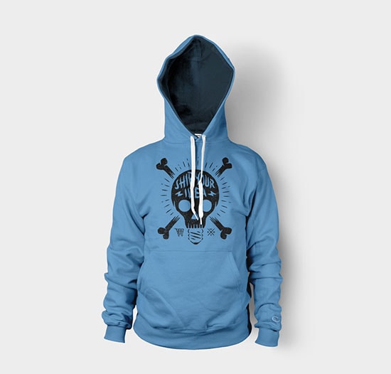 product 6