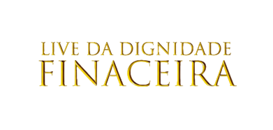Design sem nome 22 Photoroom